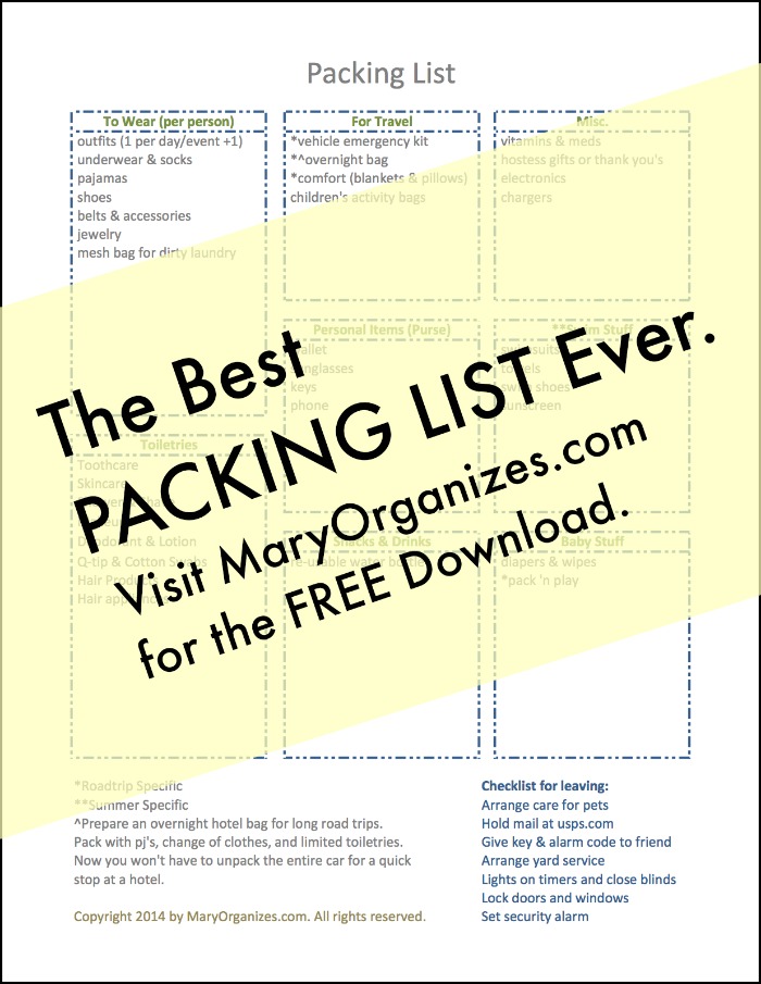 https://creatingmaryshome.com/wp-content/uploads/2014/05/The-Best-Packing-List-Ever.jpg