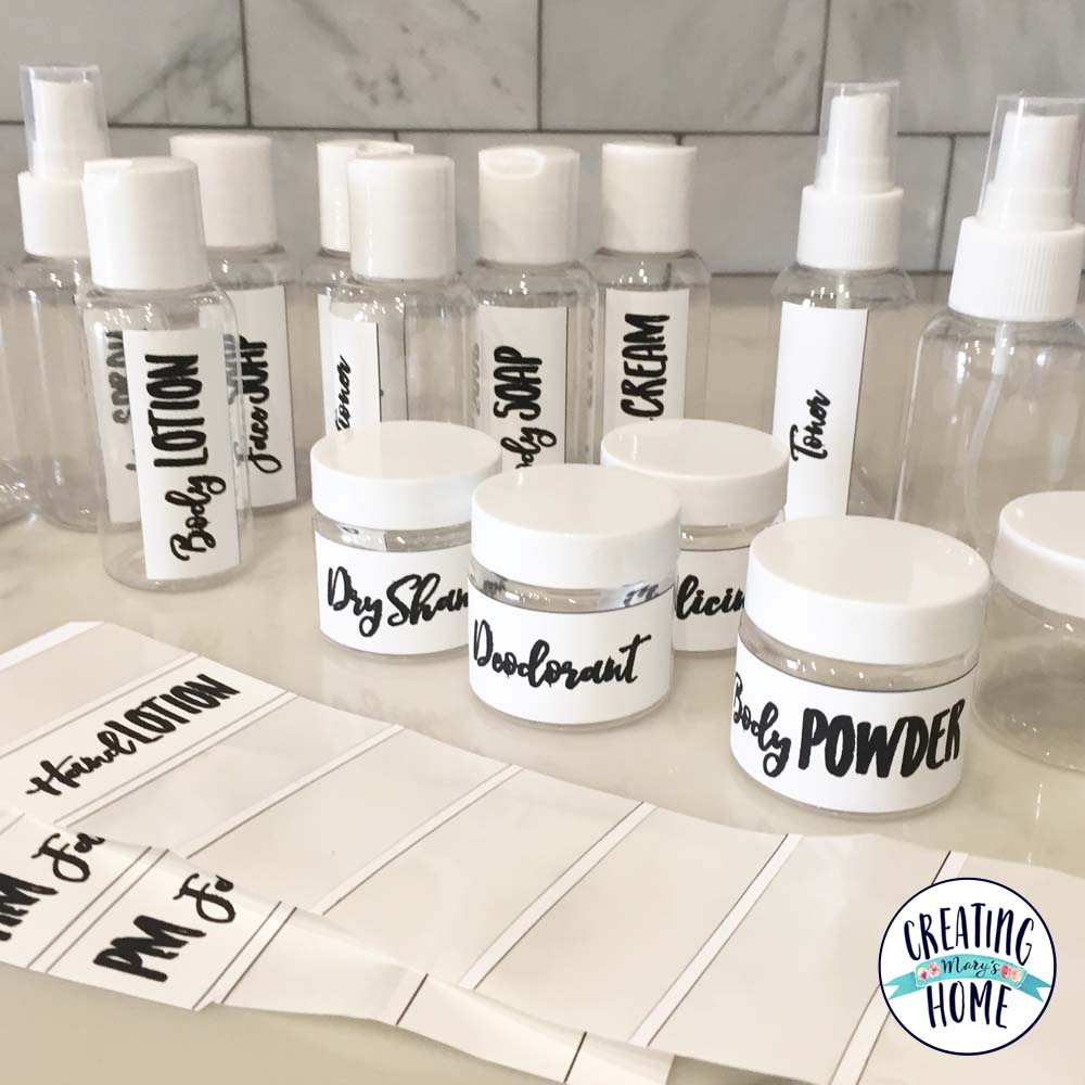 labels-for-travel-containers-free-printable-creatingmaryshome