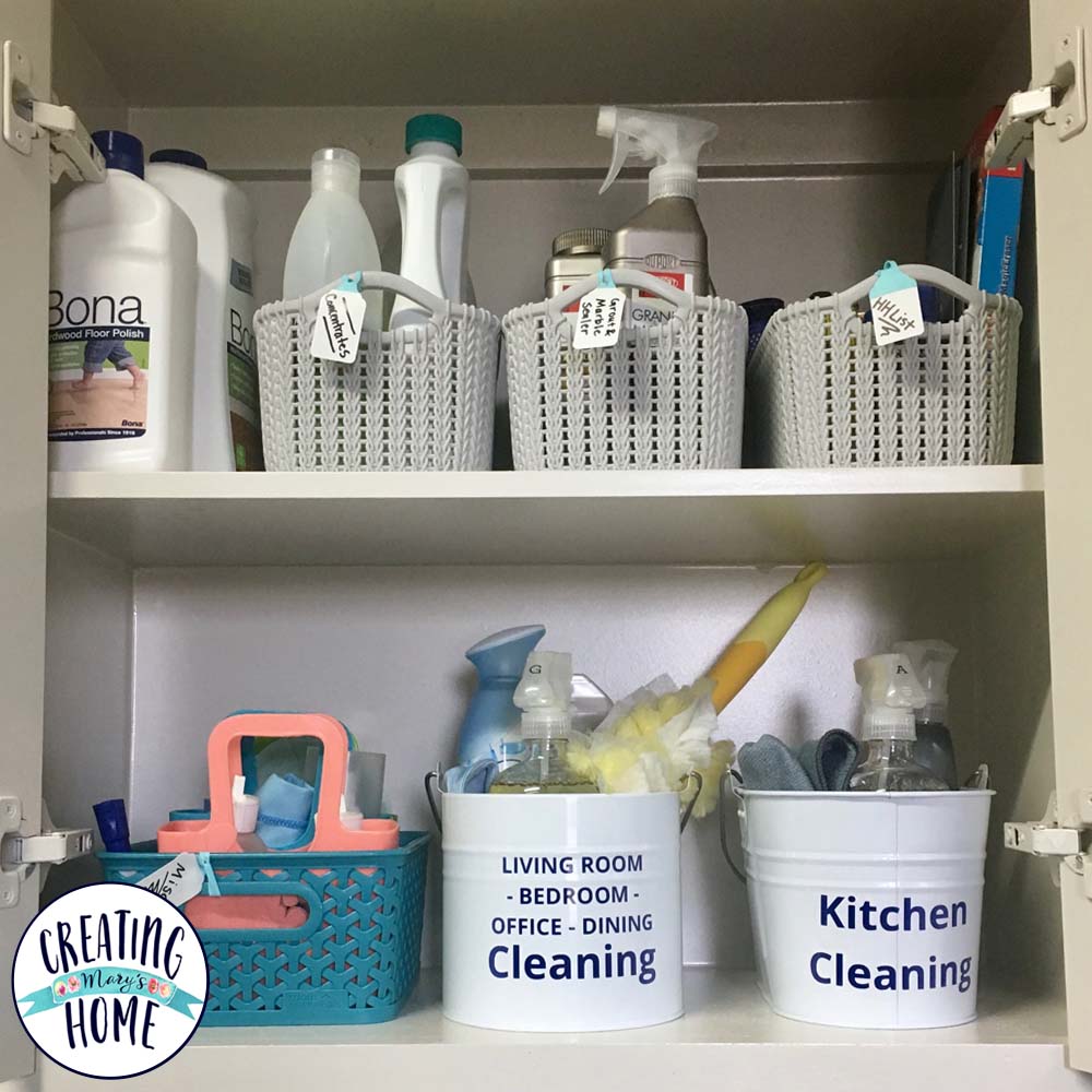 https://creatingmaryshome.com/wp-content/uploads/2018/01/Organized-Cleaning-Cabinets-with-Mini-Cleaning-Buckets-AFTER-feat2.jpg