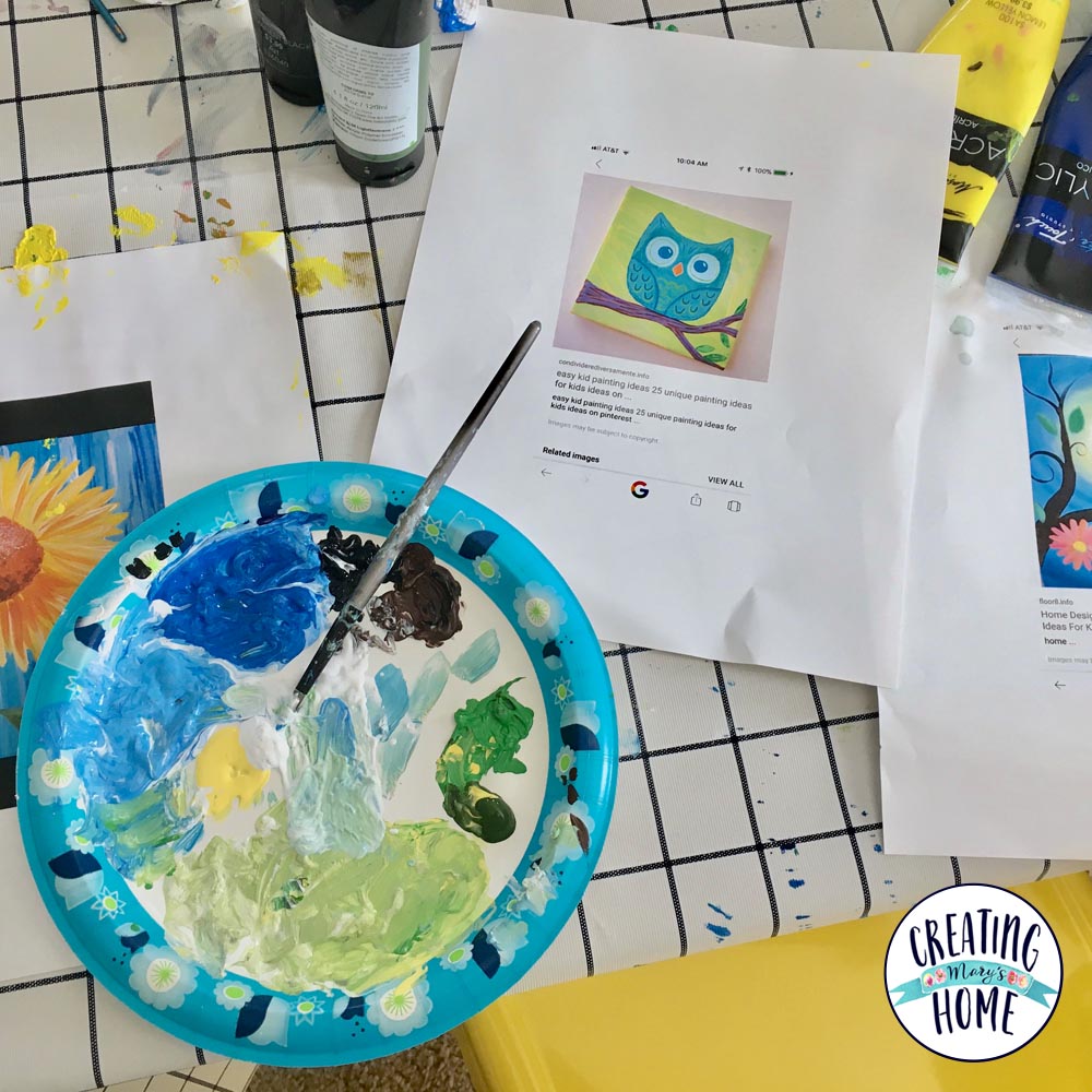 https://creatingmaryshome.com/wp-content/uploads/2018/03/PAINTING-WITH-KIDS-March-and-April-feat.jpg