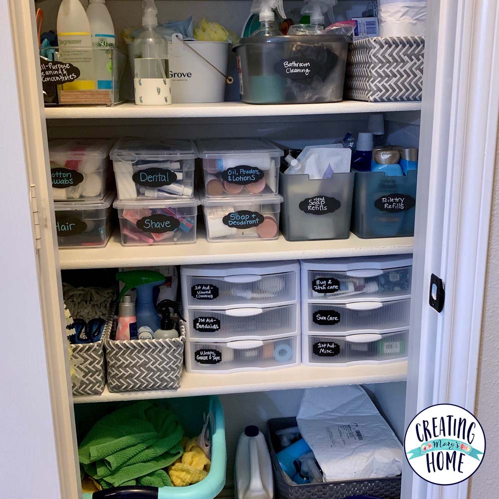 https://creatingmaryshome.com/wp-content/uploads/2019/04/An-Organized-Cleaning-Supplies-Closet-feat.jpg