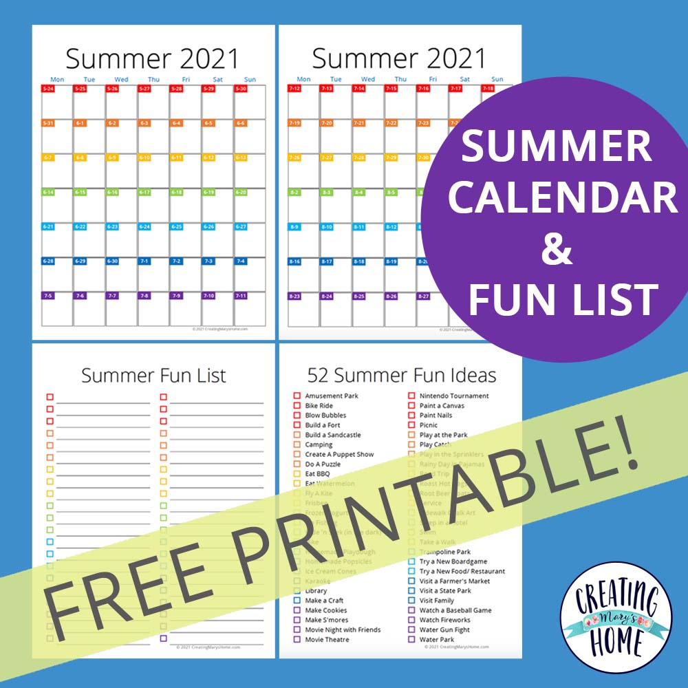 paper-printable-august-2021-calendar-summer-fun-calendar-printable-kids